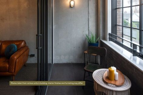 Photo of property in 212/73 Jackson Street, Petone, Lower Hutt, 5012