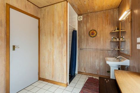 Photo of property in 462 Waitati Valley Road, Upper Waitati, Waitati, 9085