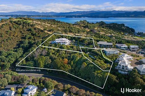 Photo of property in 15/508 Seaforth Road, Bowentown, Waihi Beach, 3177