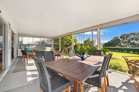 Photo of property in 243 One Tree Point Road, One Tree Point, 0118