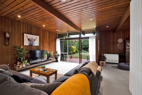 Photo of property in 85 Gladstone Street, Hawera, 4610