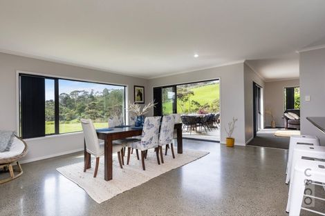 Photo of property in 25 School Road, Waimauku, 0881