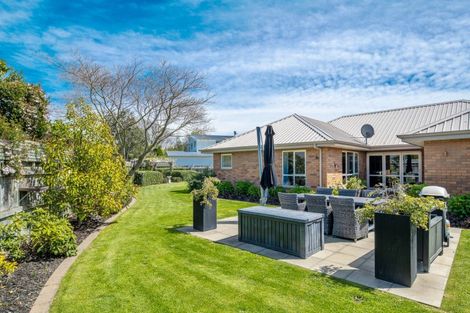Photo of property in 9 Fuchsia Place, Springlands, Blenheim, 7201