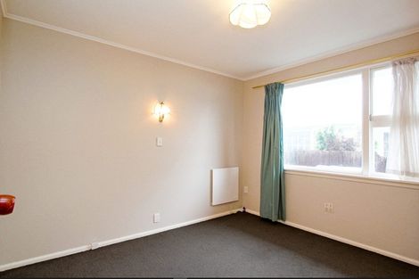 Photo of property in 65 Parkstone Avenue, Ilam, Christchurch, 8041