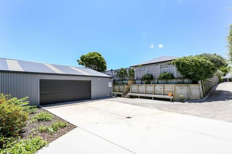 Photo of property in 9 Coby Sydney Drive, Bell Block, New Plymouth, 4312