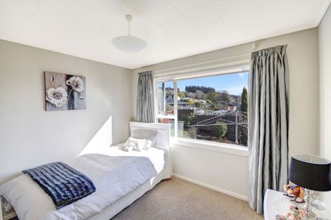 Photo of property in 13 Clyde Street, Kinmont Park, Mosgiel, 9024