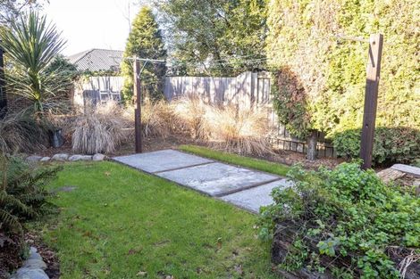 Photo of property in 17 Patton Street, Methven, 7730