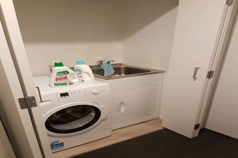 Photo of property in 48d Helena Road, Hillcrest, Hamilton, 3216