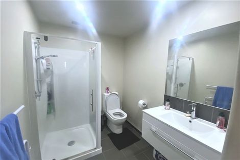 Photo of property in 52 Somerville Crescent, Aidanfield, Christchurch, 8025