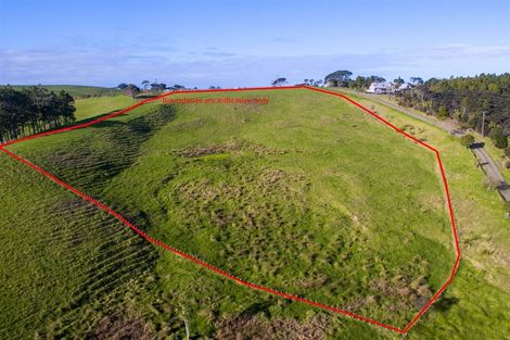 Photo of property in 485 Kiwitahi Road, Helensville, 0875