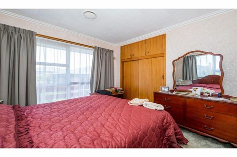 Photo of property in 6 Matai Crescent, Highfield, Timaru, 7910