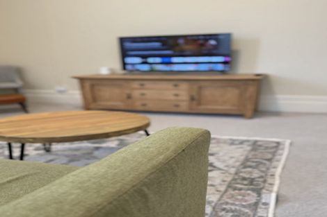 Photo of property in 60 Royal Terrace, Dunedin Central, Dunedin, 9016