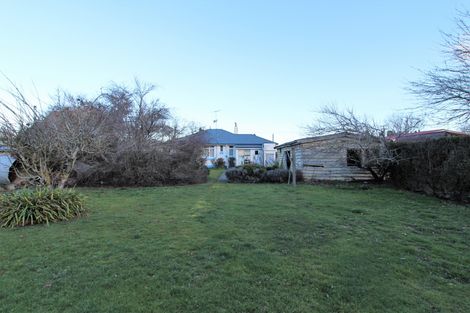 Photo of property in 13 Helena Street, Lumsden, 9730