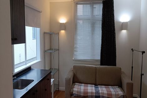 Photo of property in 663 George Street, North Dunedin, Dunedin, 9016