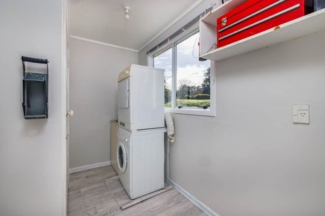 Photo of property in 7 Ash Grove Circle, Haruru, 0204