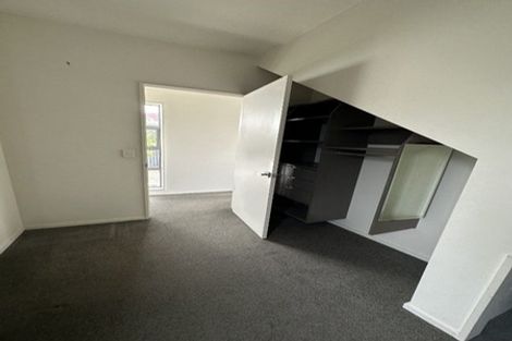 Photo of property in 3/45 Antigua Street, Addington, Christchurch, 8024