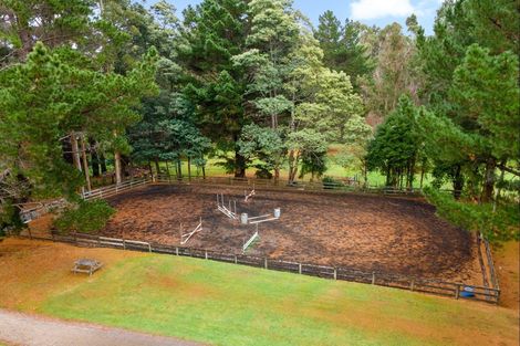 Photo of property in 1063c Blue Mountains Road, Blue Mountains, Upper Hutt, 5371