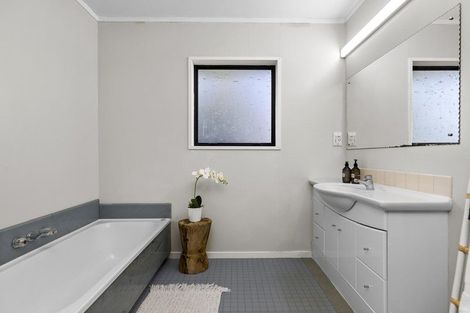 Photo of property in 6 Austen Place, Leamington, Cambridge, 3432