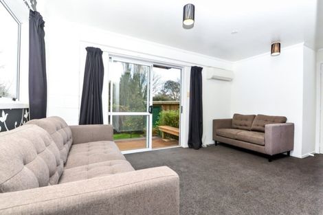 Photo of property in 20 Wymer Terrace, Chartwell, Hamilton, 3210