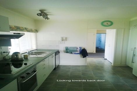 Photo of property in 1/58 Elliot Street, Howick, Auckland, 2014