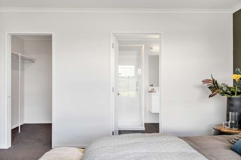 Photo of property in 14 John Raven Lane, Woodend, 7610