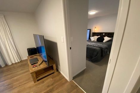 Photo of property in 1/28 Alexander Street, Cockle Bay, Auckland, 2014