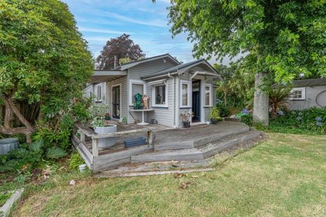 Photo of property in 14 Kurupae Road, Hilltop, Taupo, 3330