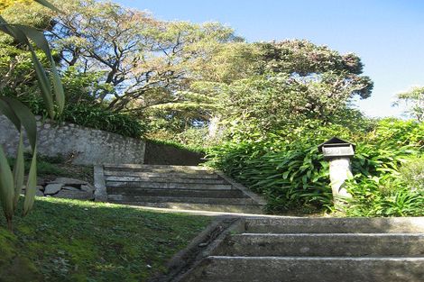 Photo of property in 29 Ngaio Gorge Road, Ngaio, Wellington, 6035