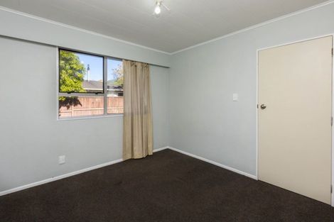 Photo of property in 14 Indiana Grove, Totara Park, Upper Hutt, 5018
