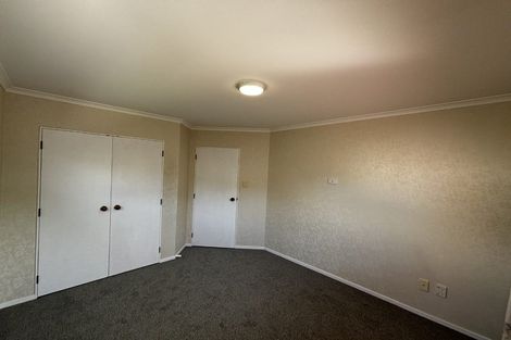 Photo of property in 2/219 Mangorei Road, Merrilands, New Plymouth, 4312