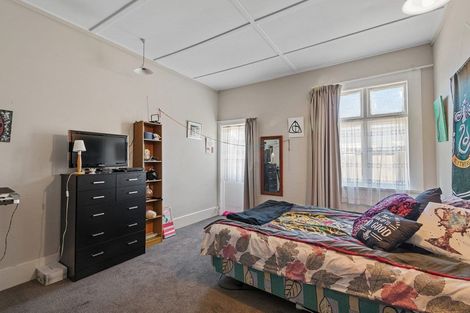 Photo of property in 419 Gloucester Street, Taradale, Napier, 4112