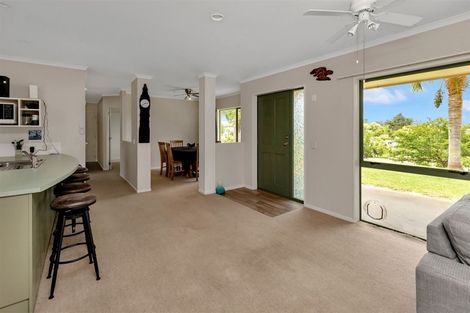 Photo of property in 10 Mccullough Road, Mangapai, Whangarei, 0178