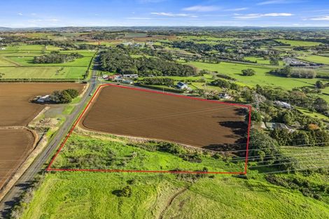 Photo of property in 91 Portsmouth Road, Bombay, 2675