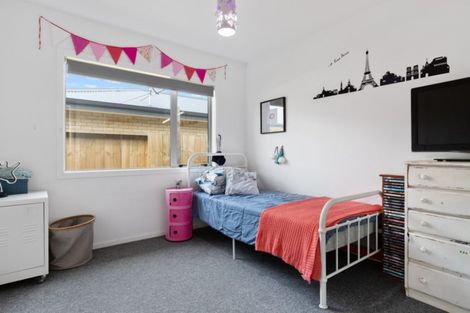 Photo of property in 3 Vi Taha Lane, Ngaruawahia, 3720