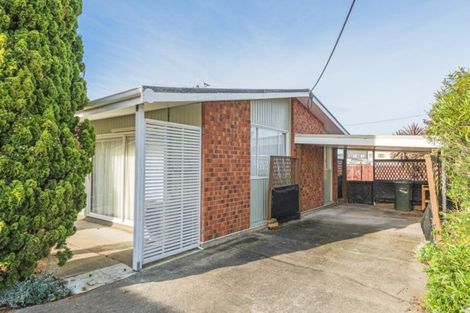 Photo of property in 1/126 Bell Street, Whanganui, 4500