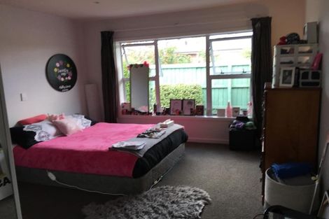 Photo of property in 46 Kellys Road, Mairehau, Christchurch, 8052