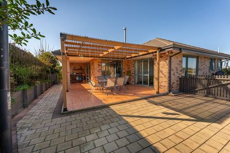 Photo of property in 12 Lachlan Place, Marchwiel, Timaru, 7910