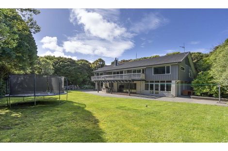 Photo of property in 40 Bryson Road, Otatara, Invercargill, 9879