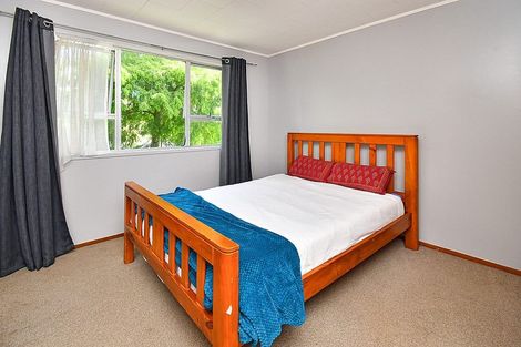 Photo of property in 1/30 Heathberry Close, Papatoetoe, Auckland, 2025