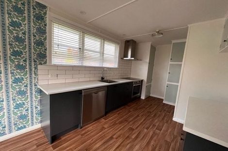 Photo of property in 31 Colson Street, Avalon, Lower Hutt, 5011