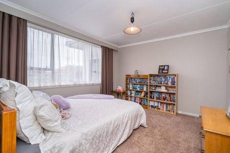 Photo of property in 114 Argyle Street, Mosgiel, 9024