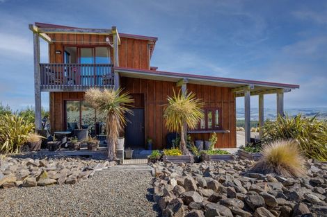 Photo of property in 246 Centrewood Park Road, Waimate, 7977