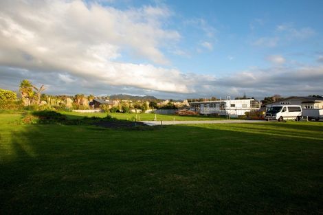 Photo of property in 16a Sandleigh Drive, Athenree, Waihi Beach, 3177