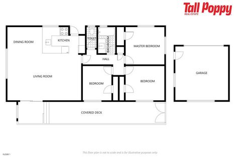 Photo of property in 123b Osprey Drive, Welcome Bay, Tauranga, 3112