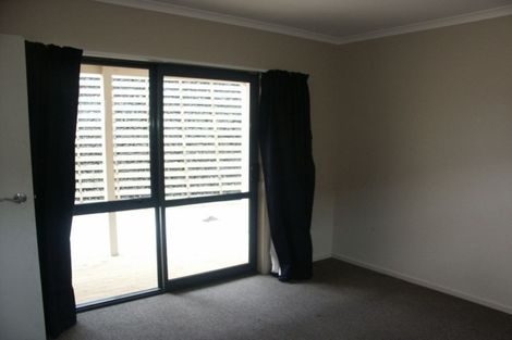 Photo of property in 1 Haig Street, Mornington, Dunedin, 9011