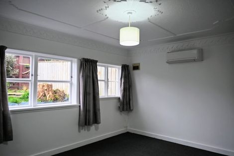 Photo of property in 58 Duncan Terrace, Kilbirnie, Wellington, 6022