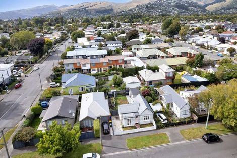 Photo of property in 34 Montrose Street, Sydenham, Christchurch, 8023