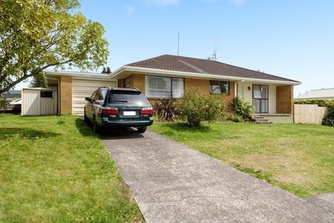 Photo of property in 9a Hastings Street West, Sydenham, Christchurch, 8023