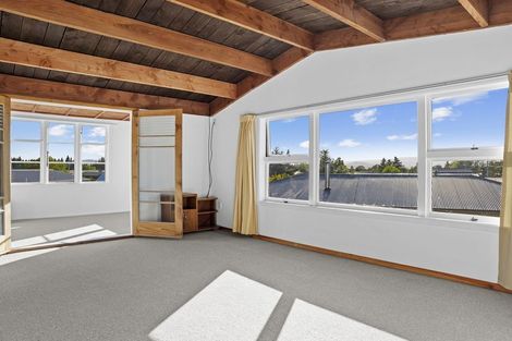 Photo of property in 43 Glencairn Road, Twizel, 7901