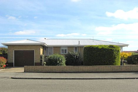 Photo of property in 6 Wall Street, Waimate, 7924